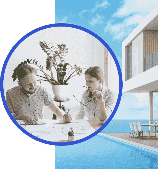 骚扰神器24小时轰炸免费