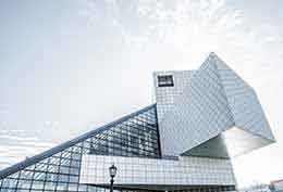 兑换商城安全的电话轰炸免费在线网站