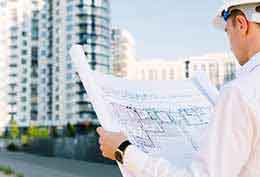 网络电话免费30分钟