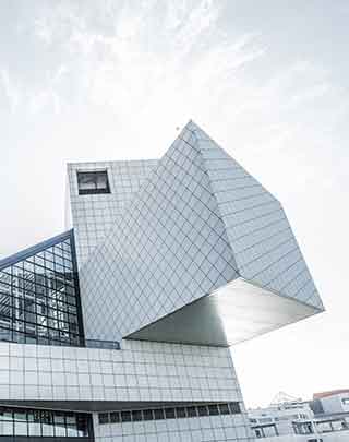 采购管理软件的电脑短信轰炸机