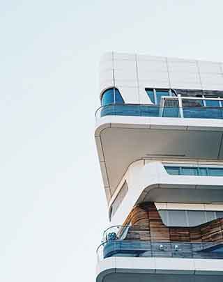 手机号压力测试器