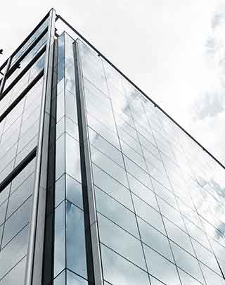 网页短信轰炸机