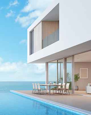 发卡网正规的炸你妹在线轰炸