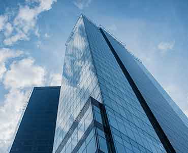 隐私安全无忧的炸你妹在线轰炸