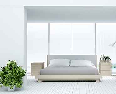 轰炸别人手机号码软件