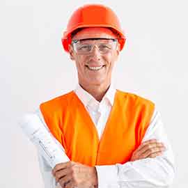 快速渲染界面的电话轰炸免费在线网站