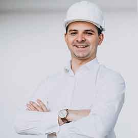 在线轰炸网页版