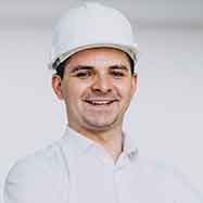 发卡网安全的炸你妹在线轰炸